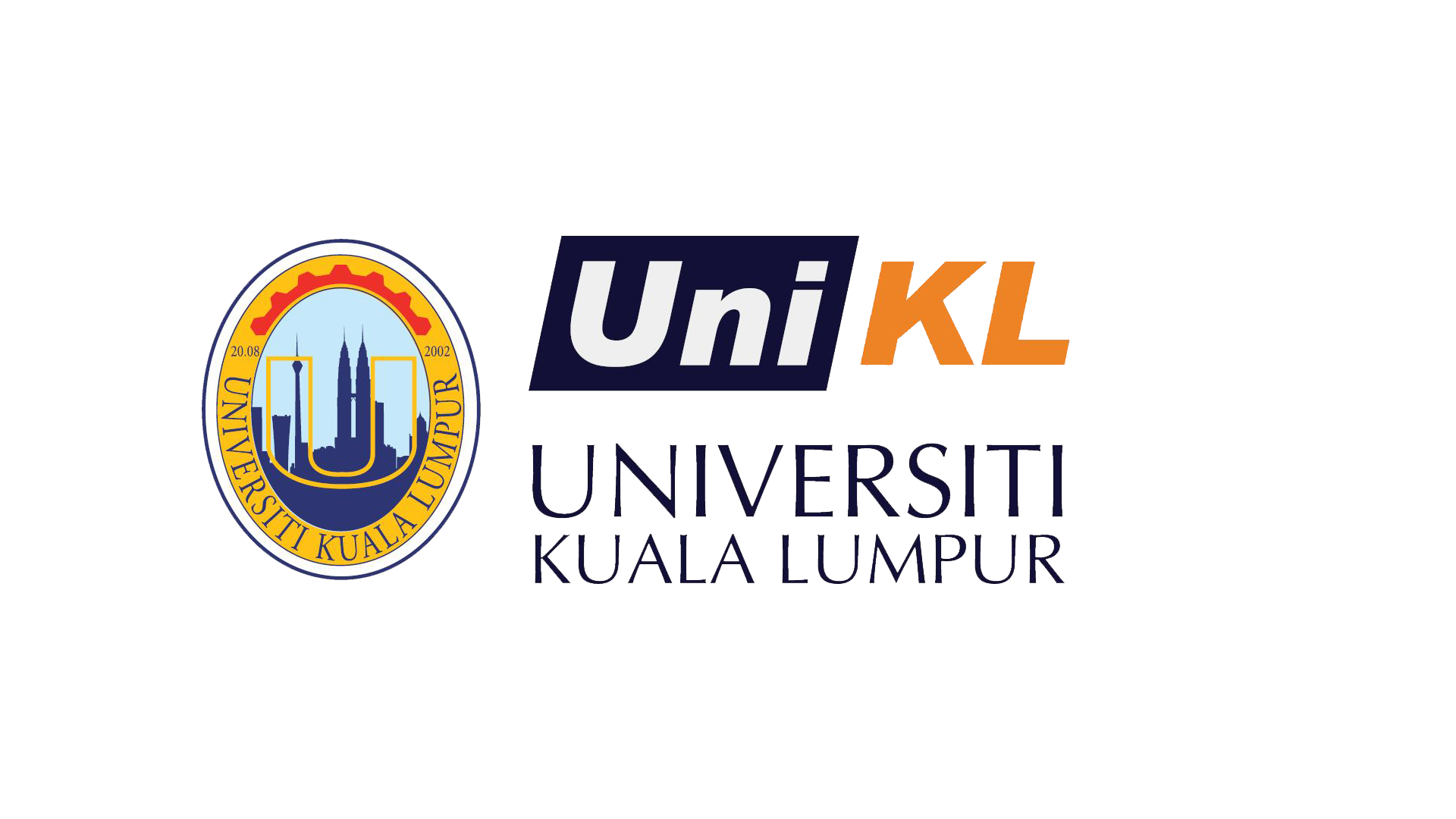 unikl-logo-png-new